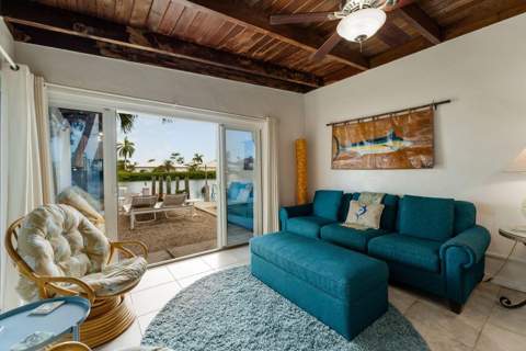 8 7Th Street, Key Colony FL - photo 9 of 48