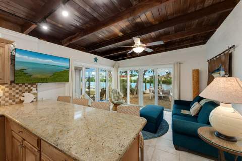 8 7Th Street, Key Colony FL - photo 14 of 48