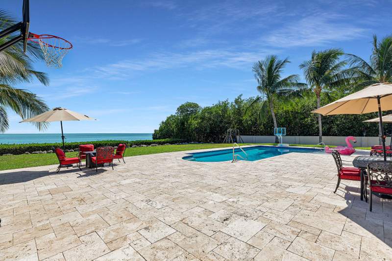 3 bedroom Single Family Residence at 853 104th Street, La Palma of the FL Keys (52.5), Marathon — photo 3