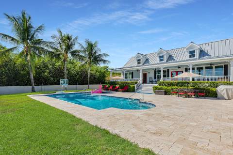 853 104th Street, Marathon FL - photo 6 of 66