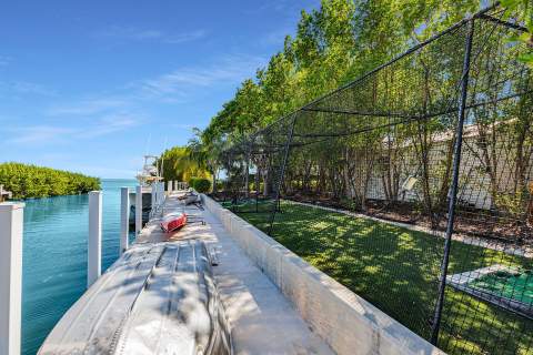 853 104th Street, Marathon FL - photo 11 of 66