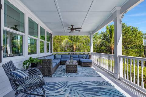 853 104th Street, Marathon FL - photo 13 of 66
