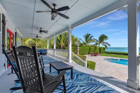 853 104th Street, Marathon FL - photo 14 of 66