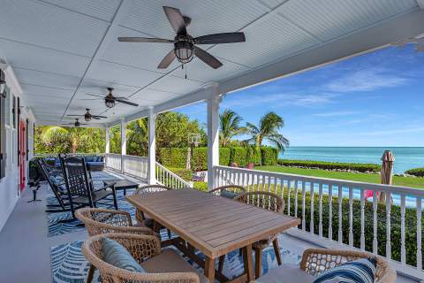 853 104th Street, Marathon FL - photo 15 of 66