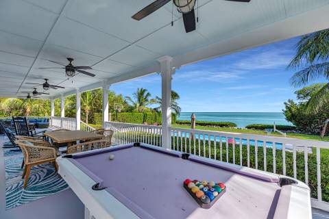 853 104th Street, Marathon FL - photo 16 of 66