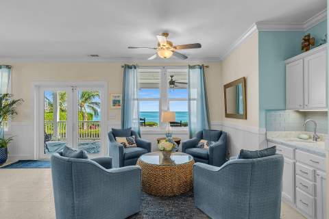 853 104th Street, Marathon FL - photo 18 of 66