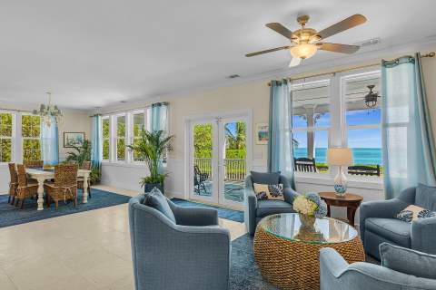 853 104th Street, Marathon FL - photo 19 of 66