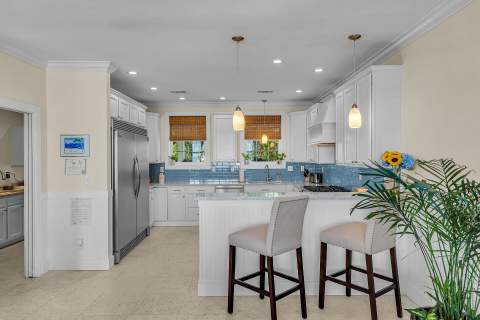 853 104th Street, Marathon FL - photo 22 of 66