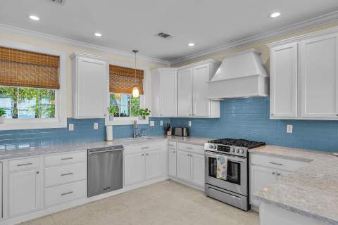 853 104th Street, Marathon FL - photo 24 of 66