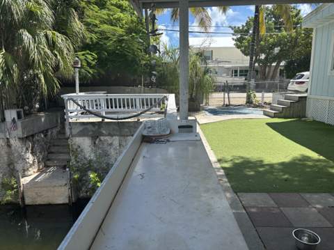 101 1St Court, Key Largo FL - photo 13 of 14