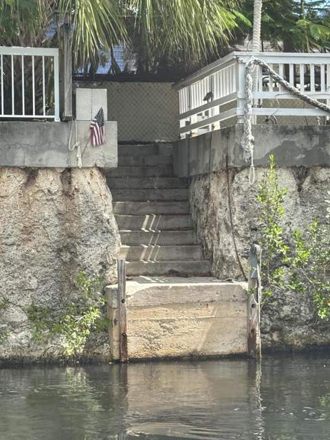 101 1St Court, Key Largo FL - photo 14 of 14