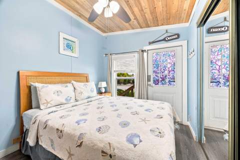 701 Spanish Main Drive #123, Cudjoe Key FL - photo 22 of 38