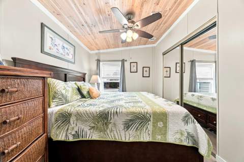 701 Spanish Main Drive #123, Cudjoe Key FL - photo 18 of 38
