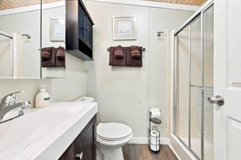 701 Spanish Main Drive #123, Cudjoe Key FL - photo 21 of 38