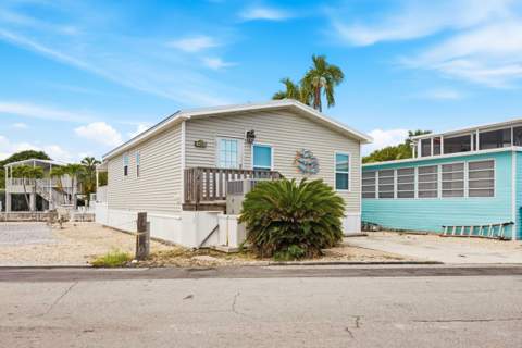 701 Spanish Main Drive #123, Cudjoe Key FL - photo 8 of 38