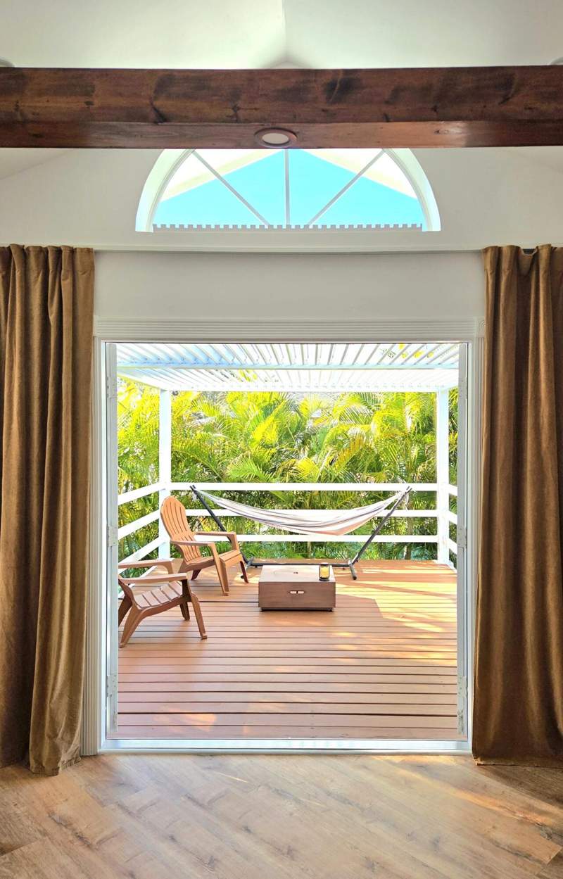 2 bedroom Single Family Residence at 29188 Tulip Lane, Eden Pines Colony (29.0), Big Pine Key — photo 3