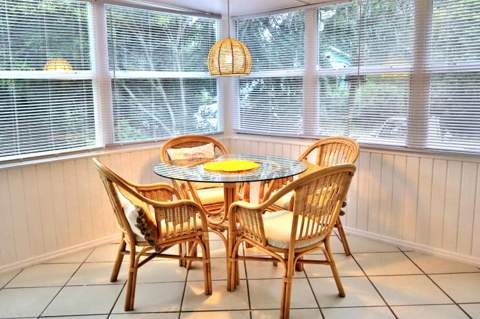 29188 Tulip Lane, Big Pine Key FL - photo 6 of 30