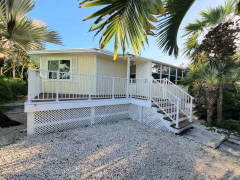 29188 Tulip Lane, Big Pine Key FL - photo 10 of 30