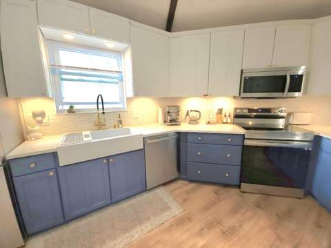 29188 Tulip Lane, Big Pine Key FL - photo 11 of 30