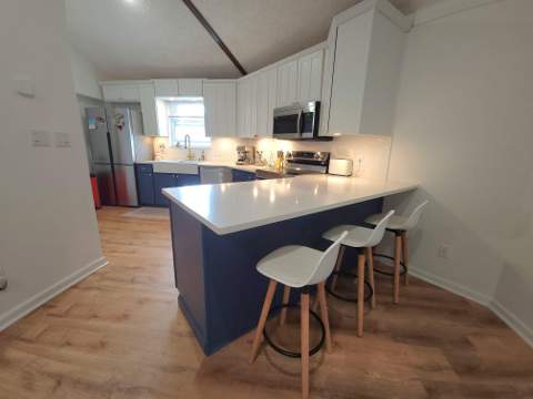 29188 Tulip Lane, Big Pine Key FL - photo 14 of 30