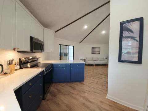 29188 Tulip Lane, Big Pine Key FL - photo 17 of 30