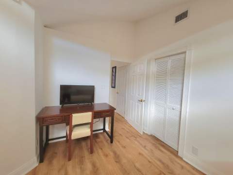 29188 Tulip Lane, Big Pine Key FL - photo 20 of 30