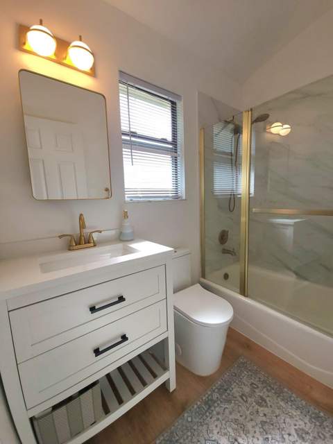 29188 Tulip Lane, Big Pine Key FL - photo 21 of 30