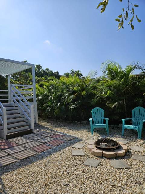29188 Tulip Lane, Big Pine Key FL - photo 22 of 30