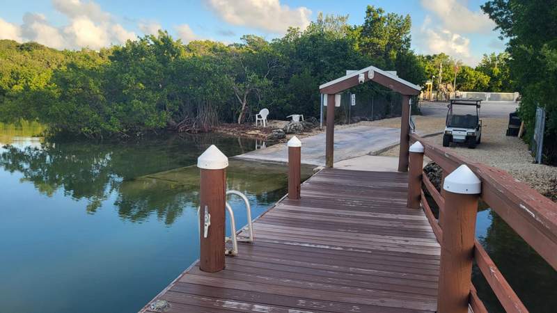 3 bedroom Single Family Residence at 323 Bay view Avenue, Bay Haven (95.0), Key Largo — photo 5