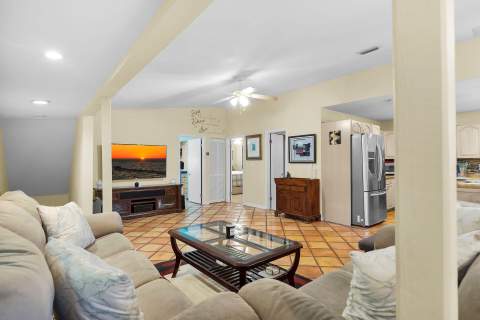 323 Bay view Avenue, Key Largo FL - photo 7 of 67