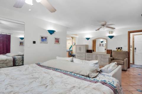 323 Bay view Avenue, Key Largo FL - photo 14 of 67