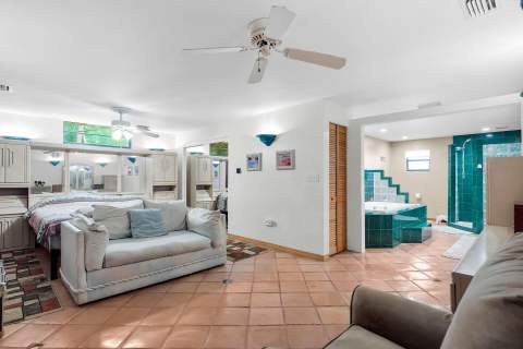 323 Bay view Avenue, Key Largo FL - photo 15 of 67