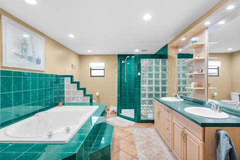 323 Bay view Avenue, Key Largo FL - photo 18 of 67