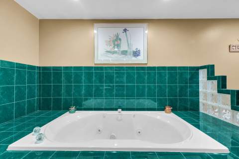 323 Bay view Avenue, Key Largo FL - photo 19 of 67