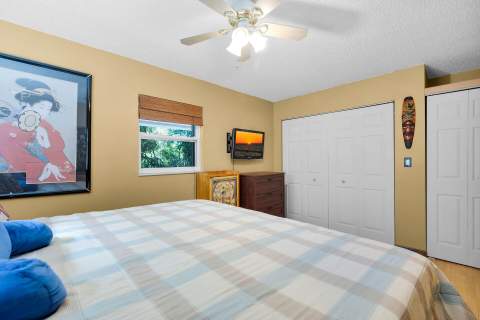 323 Bay view Avenue, Key Largo FL - photo 21 of 67