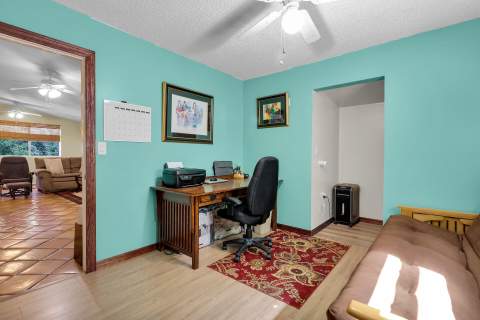 323 Bay view Avenue, Key Largo FL - photo 23 of 67