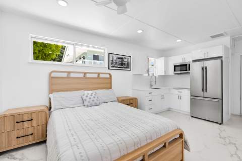 20 Palm Drive, Key Largo FL - photo 16 of 45