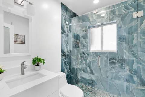 20 Palm Drive, Key Largo FL - photo 24 of 45