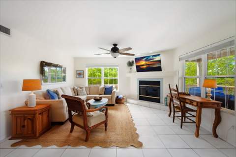 27383 Saint Martin Lane, Ramrod Key FL - photo 9 of 104