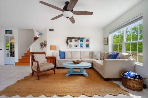 27383 Saint Martin Lane, Ramrod Key FL - photo 10 of 104