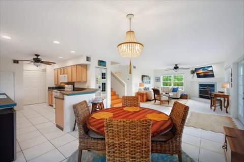 27383 Saint Martin Lane, Ramrod Key FL - photo 13 of 104