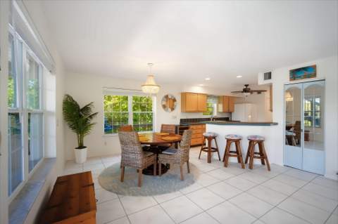27383 Saint Martin Lane, Ramrod Key FL - photo 15 of 104