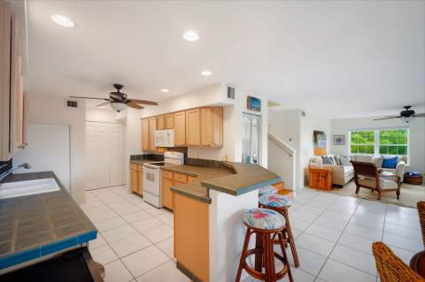 27383 Saint Martin Lane, Ramrod Key FL - photo 16 of 104