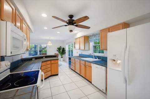 27383 Saint Martin Lane, Ramrod Key FL - photo 20 of 104