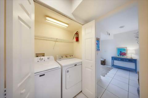27383 Saint Martin Lane, Ramrod Key FL - photo 23 of 104
