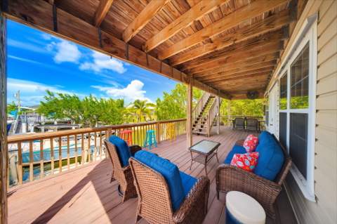 27383 Saint Martin Lane, Ramrod Key FL - photo 12 of 104