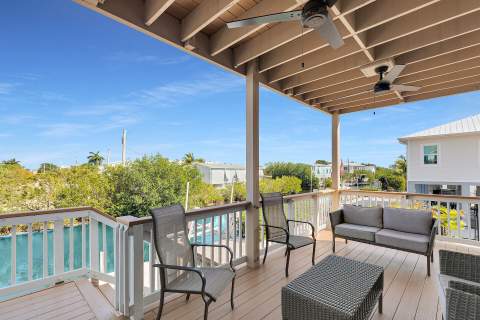333 Indies Road, Ramrod Key FL - photo 11 of 66