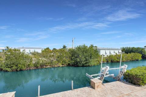 333 Indies Road, Ramrod Key FL - photo 12 of 66