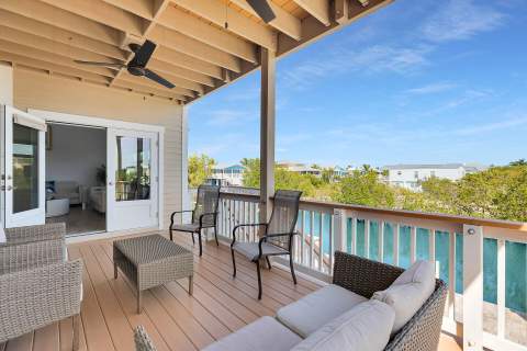 333 Indies Road, Ramrod Key FL - photo 13 of 66
