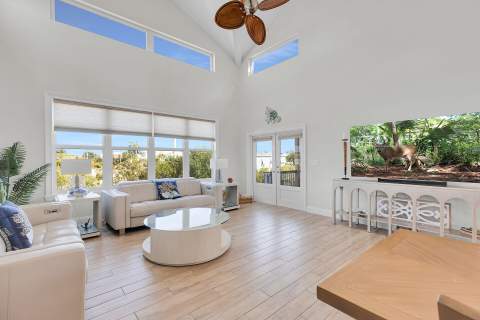 333 Indies Road, Ramrod Key FL - photo 14 of 66